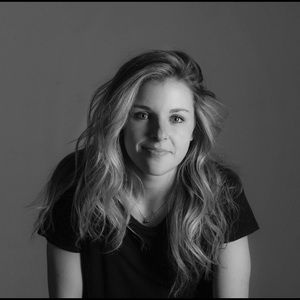 Meet your Posher, Sydney